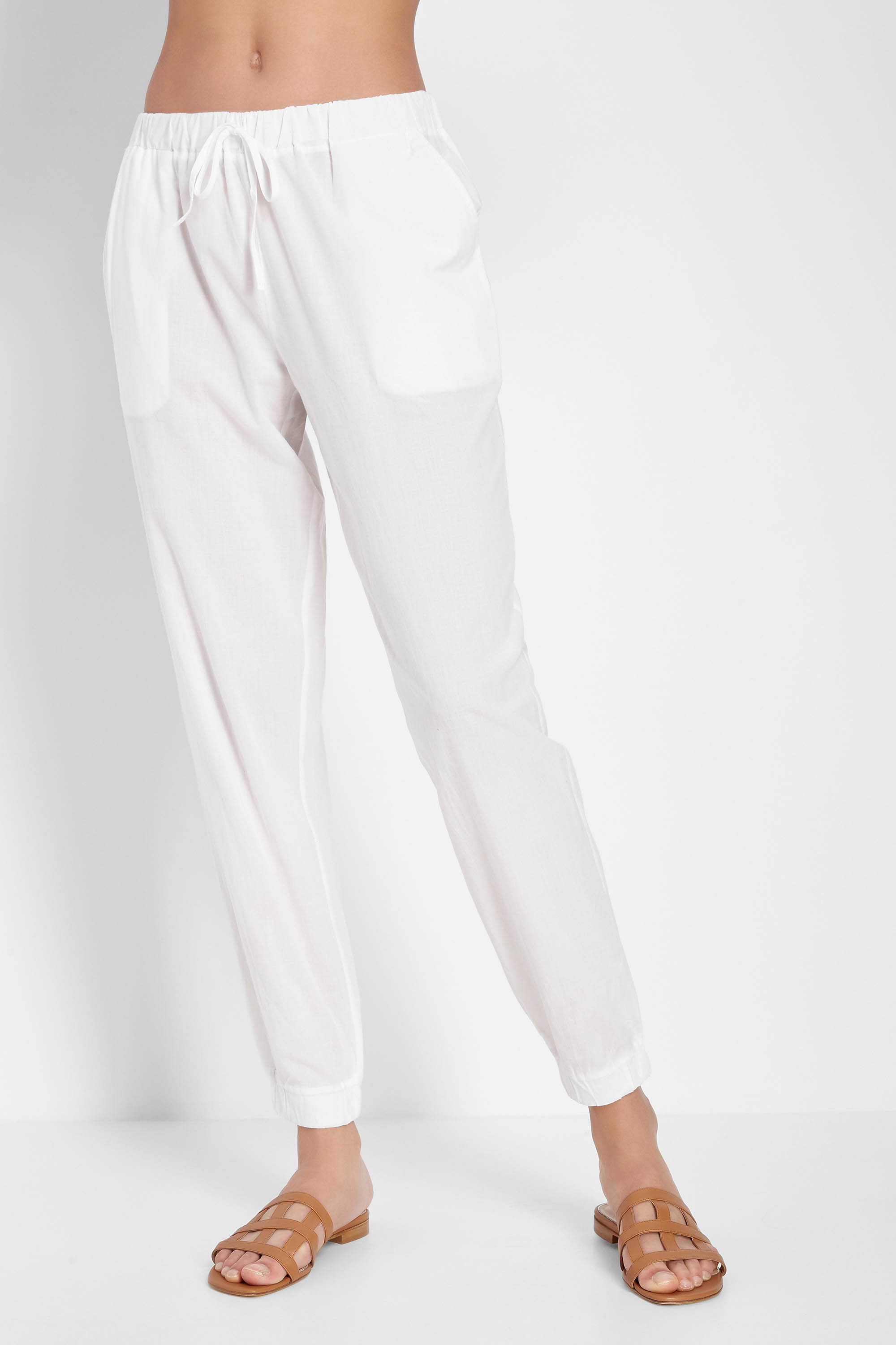 921-734 Комплект пляжный